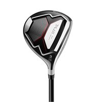 TaylorMade RBZ '25