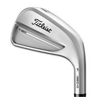 Titleist T150 4G