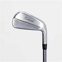 Titleist T250 4G