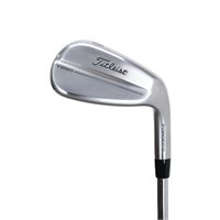 Titleist T250 4G