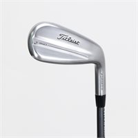 Titleist T350 4G
