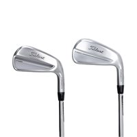 Titleist T250/T100 4G Combo