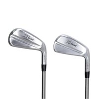 Titleist T350/T250 4G Combo