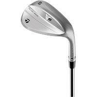 TaylorMade MG5 Chrome LB