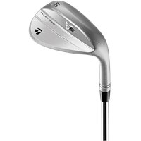 TaylorMade MG5 Chrome SC