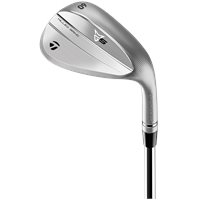TaylorMade MG5 Chrome SB