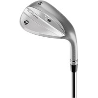 TaylorMade MG5 Chrome SX