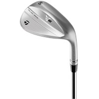 TaylorMade MG5 Chrome HB