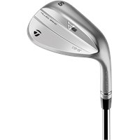 TaylorMade MG5 Chrome TW