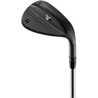 TaylorMade MG5 Black SC