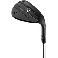 TaylorMade MG5 Black SX