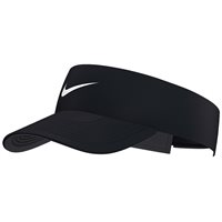Nike DriFit Ace Unstructured CB Perf Golf Hat