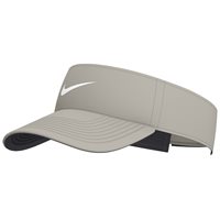 Nike DriFit Ace Unstructured CB Perf