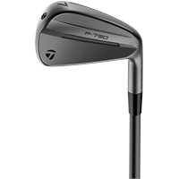 TaylorMade P790 Designer Series Battle Worn