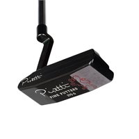 Piretti Putter Representative Image.