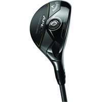 Callaway Apex Ti Super