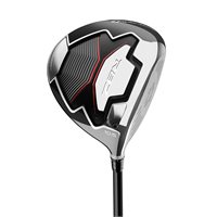 TaylorMade RBZ '25