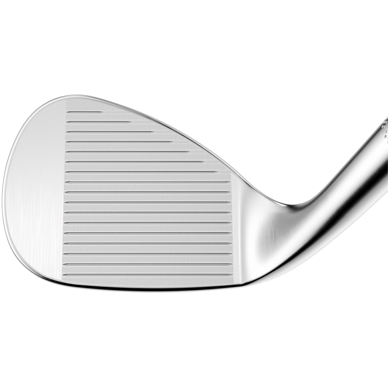 New and Used Callaway OPUS SP Chrome W Grind Wedge Sand Wedge Golf Club