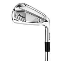 Srixon ZXI5 MKII