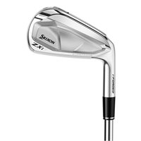 Srixon ZXI7 MKII