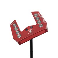 L.A.B. Golf Mezz.1 Red