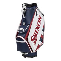 Srixon 2022 Staff US Open