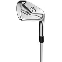 Callaway X Forged 2025