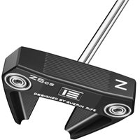 Evnroll Putter Representative Image.