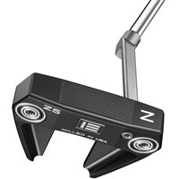 Evnroll Putter Representative Image.
