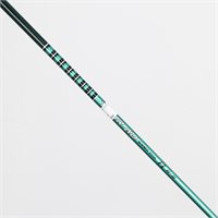 Graphite Design Tour AD FI