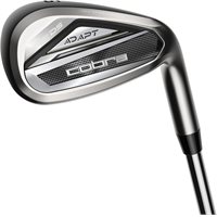 DS-Adapt Product Image