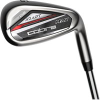 Cobra DS-Adapt Max