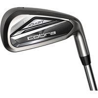 Cobra DS-Adapt