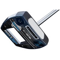 Odyssey Ai-ONE Square 2 Square Jailbird