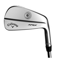 Callaway Apex MB 20