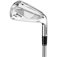 Srixon Iron Individual Representative Image.