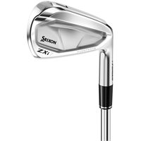 Srixon ZXi7