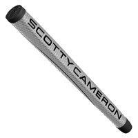 Scotty Cameron Matador