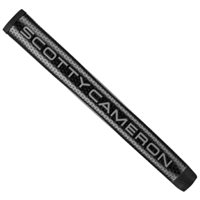 Scotty Cameron Matador