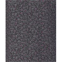 View Ben Hogan Confetti Print Shirt Caviar