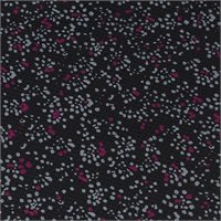 View Ben Hogan Confetti Print Shirt Caviar