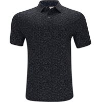 Ben Hogan Confetti Print Shirt