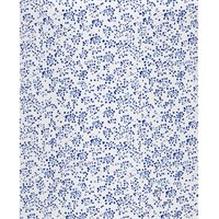 View Ben Hogan Confetti Print Shirt Bright White