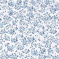 View Ben Hogan Confetti Print Shirt Bright White