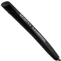 Scotty Cameron Full Contact Paddle