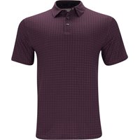 Ben Hogan Mini Geo Print