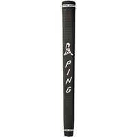 Ping PP58