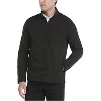 Ben Hogan Wind & Warmth 1/2 Zip
