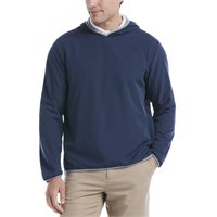 Ben Hogan Reversible Hoodie