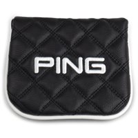 Ping 2023 Square Mallet